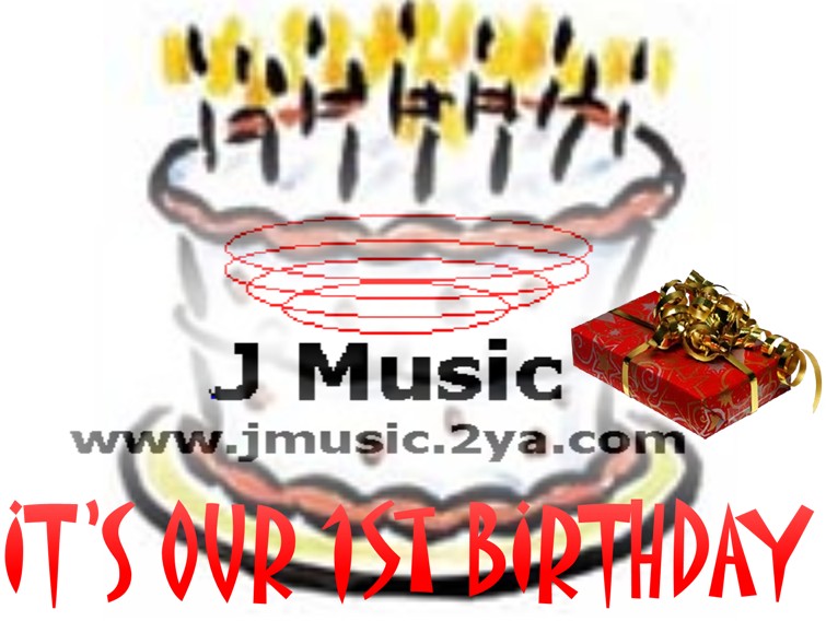 jmusicbday.jpg