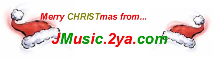 jmusicchristmas.jpg